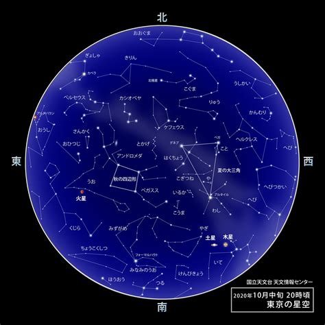 11 月 22 日 星座|11月22日生まれは星座は何座？西暦ごとに違う射手座の初日